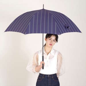 雨伞 男女兼用