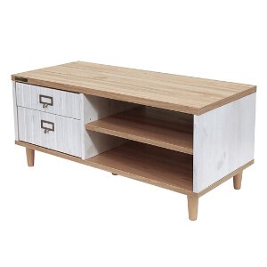 TV Stand Series