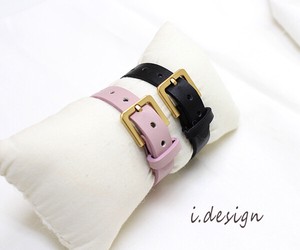 Bracelet Limited M
