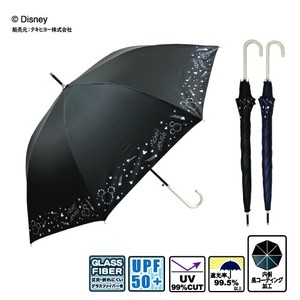 雨伞 米奇 58cm