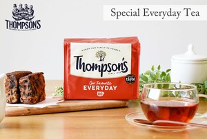 ◇オススメ商品◇　スペシャルエブリデイ　紅茶/ティーバッグ　◇新価格◇