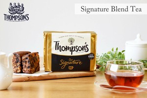シグネチャーブレンド　紅茶/ティーバッグ　◇オススメ商品◇ ◇新価格◇