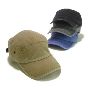 Bio Wash Cap Young Hats & Cap