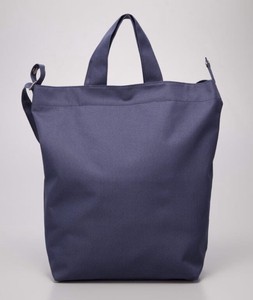 Shoulder Bag 2-way 2-colors