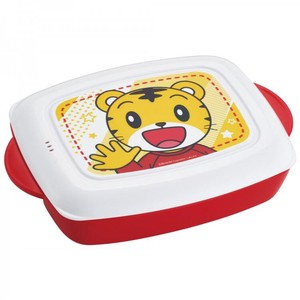 For Home Use Bento (Lunch Boxes) 22 Made in Japan