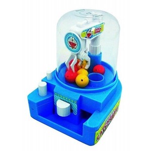 Doraemon Catch Game Game Party Game