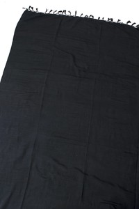 2 3 50 cm Di Cotton Multi Cloth Mono color
