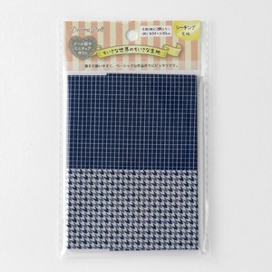 棉布
