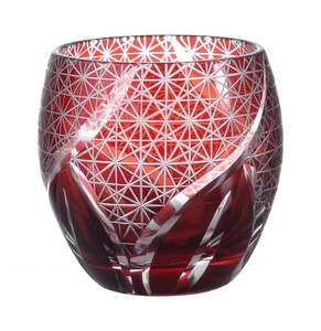 Drinkware Red