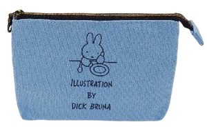 Pouch Miffy Pocket