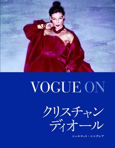 Fashion Book