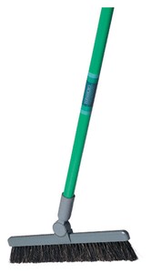 【在庫処分セール】フリーホーキSD CL-378