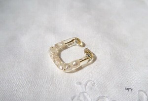 耳夹 耳夹