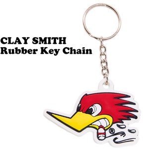 Key Ring Key Chain M