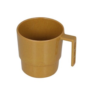 Cup dulton Brown