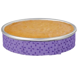 ケーキ金型焼き皿保護ストラップ布変形防止ケーキ固定帯 DJB404