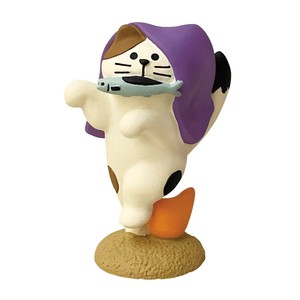 Soft Toy