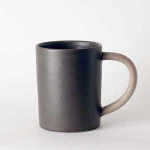 Chocolate Mug
