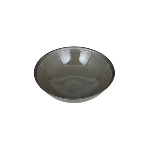 Donburi Bowl dulton Gray bowl M Made in Japan