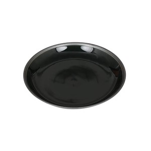 Donburi Bowl dulton Black Made in Japan