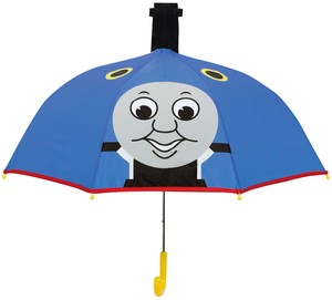 雨伞 托马斯