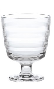 杯子/保温杯 单品 玻璃杯 日本制造