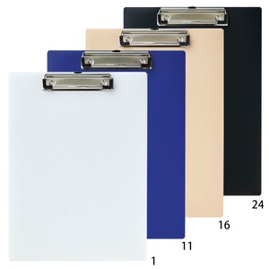 文具/办公用品 抗菌加工