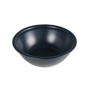 Donburi Bowl dulton bowl M Made in Japan