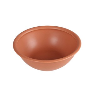 Donburi Bowl dulton bowl Made in Japan