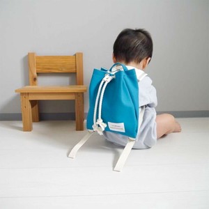 Babies Accessories Made in Japan