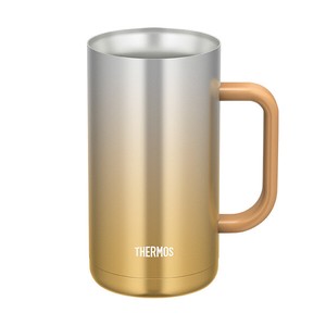 Thermos 720 Vacuum Cup 720 ml