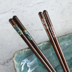 Chopsticks