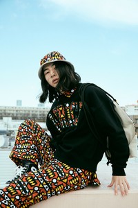 运动衫 棉 有机 秋冬新品