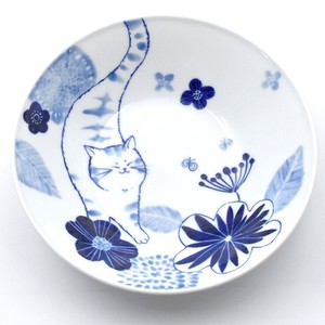 [Scheduled for mid-February] Rerax Cat Curry Plate