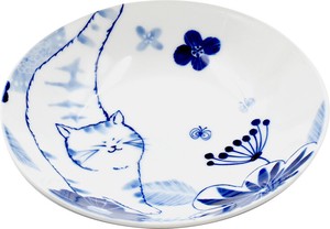 [Scheduled for mid-February] Rerax Cat Bread Dish