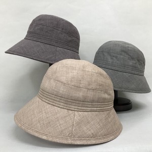 S/S Hats & Cap Ladies Hats & Cap Crochet