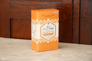 六花堂毎日ダイエット顆粒「2022新作」