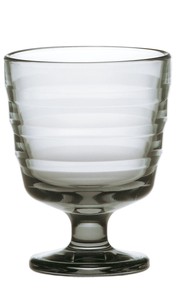 杯子/保温杯 单品 玻璃杯 日本制造