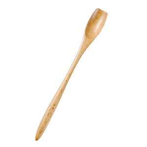 Wooden Cutlery Natural Multi Spoon Multi Spoon