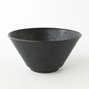 type Donburi Bowl Arita Ware KANEZEN Donburi Bowl bowl Made in Japan