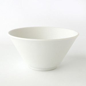 Donburi Bowl Arita ware 18cm Made in Japan