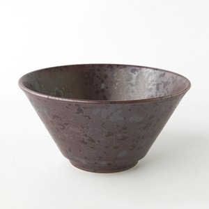 type Donburi Bowl Shibori Arita Ware KANEZEN Donburi Bowl bowl Made in Japan
