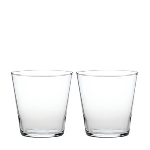玻璃杯/杯子/保温杯 套组/套装 威士忌杯 日本制造