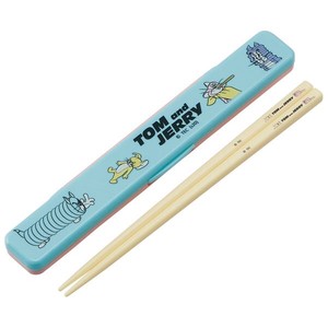 Chopsticks Tom and Jerry Skater Made in Japan