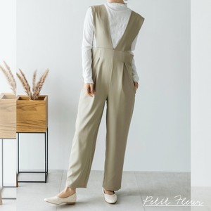 Jumpsuit/Romper