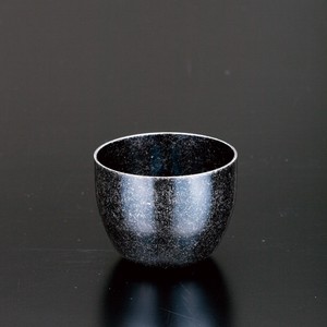 Cup/Tumbler Antique sliver Sake Cup