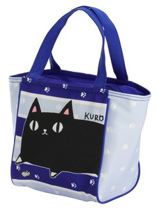 Lunch Bag Lunch Bag Neko Brothers