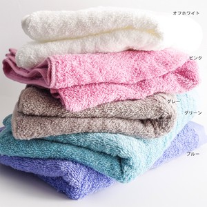 Made in Japan IMABARI TOWEL Petit Towel Towel