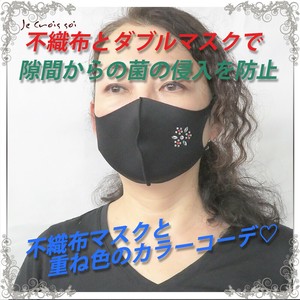 口罩