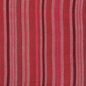 Tablecloth dulton cloth